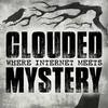 Clouded Podcast